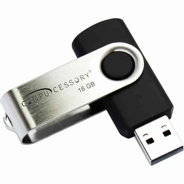 CCS26467 Product Image 4