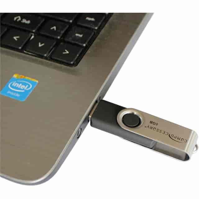 CCS26466 Product Image 5