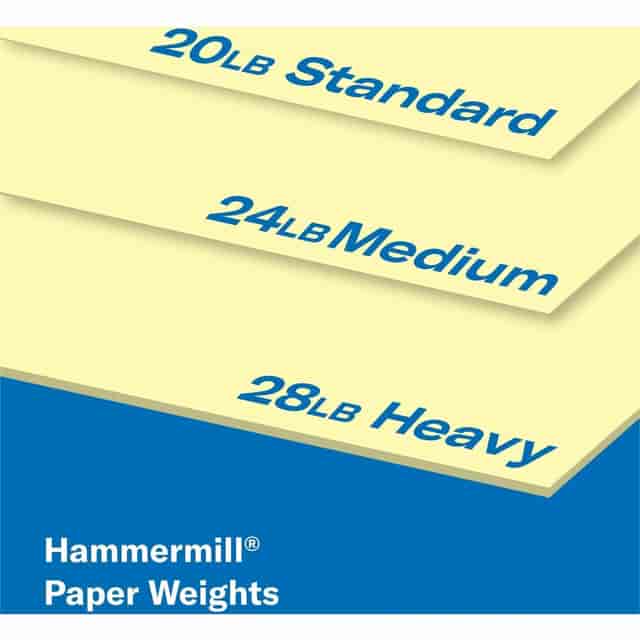 HAM104307 Product Image 3