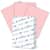 HAM104463 Image Thumbnail 1