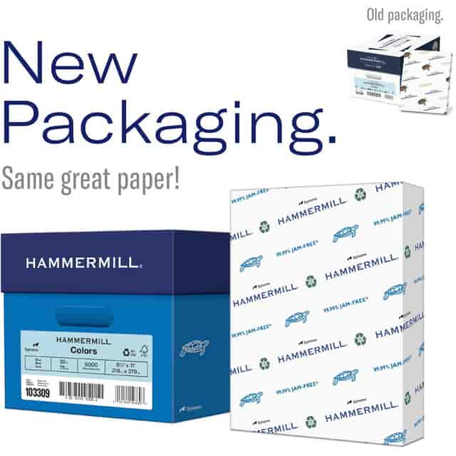 HAM104463 Product Image 2