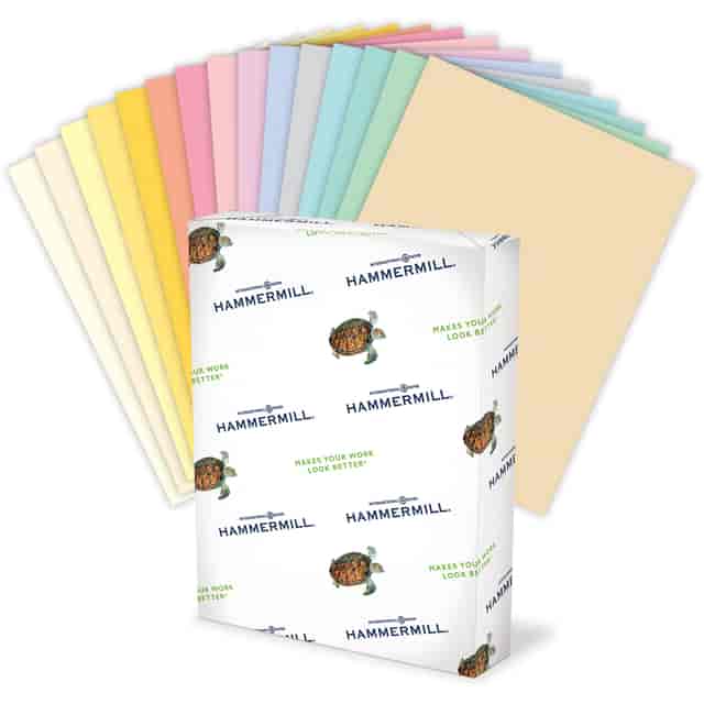 HAM104463 Product Image 11