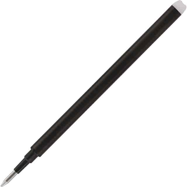 PIL77330 Product Image 4