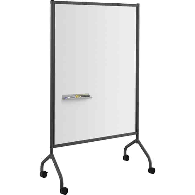 SAF8511BL Product Image 3