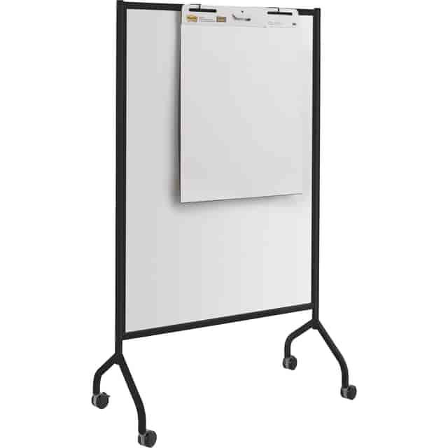 SAF8511BL Product Image 2