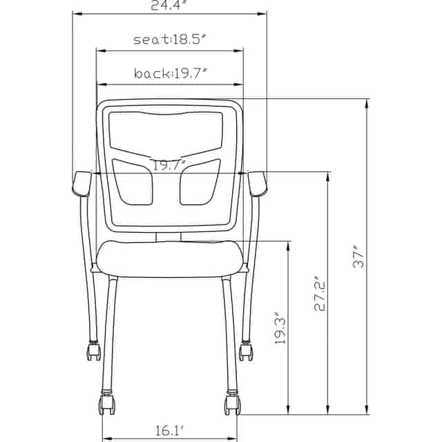 LLR84374 Product Image 3