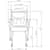 LLR84374 Image Thumbnail 2