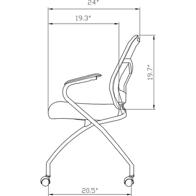 LLR84374 Product Image 4