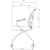 LLR84374 Image Thumbnail 3