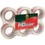 DUC299016 Thumbnail