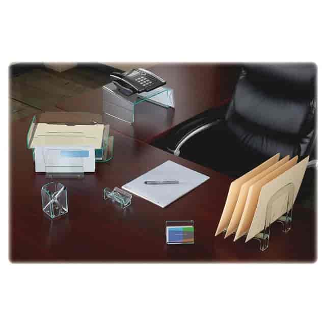 LLR60620 Product Image 7