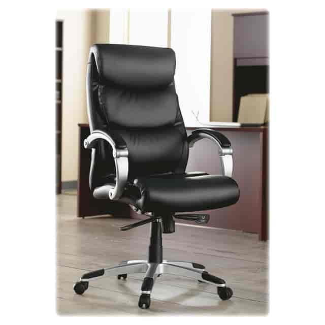 LLR60620 Product Image 8