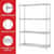 LLR84187 Image Thumbnail 3