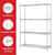 LLR84187 Image Thumbnail 4