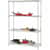 LLR84187 Image Thumbnail 1