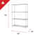 LLR84187 Image Thumbnail 2
