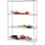LLR84178 Image Thumbnail 1