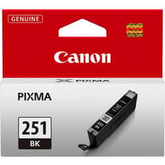 CNMCLI251BK Thumbnail