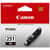 CNMCLI251BK Image Thumbnail 1
