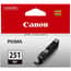 CNMCLI251BK Thumbnail
