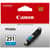 CNMCLI251C Image Thumbnail 1