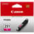 CNMCLI251M Image Thumbnail 1