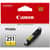 CNMCLI251Y Image Thumbnail 1
