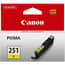 CNMCLI251Y Thumbnail