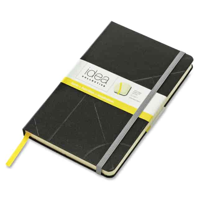 TOP56872 Product Image 2