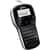 DYM1815990 Image Thumbnail 1