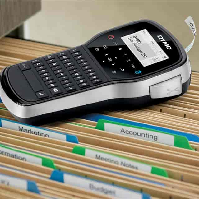 DYM1815990 Product Image 3