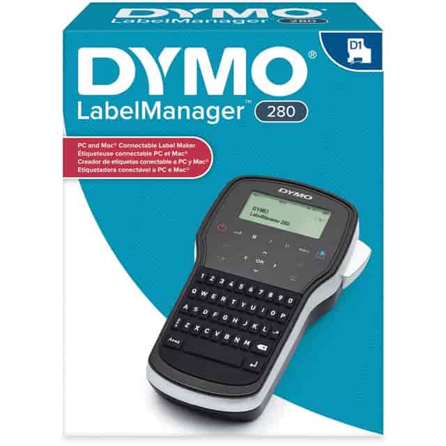 DYM1815990 Product Image 5