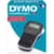 DYM1815990 Image Thumbnail 4