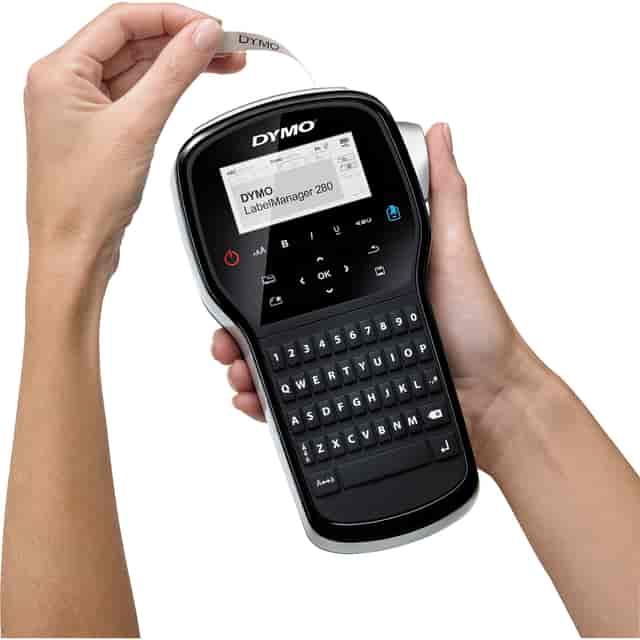 DYM1815990 Product Image 7