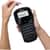 DYM1815990 Image Thumbnail 6