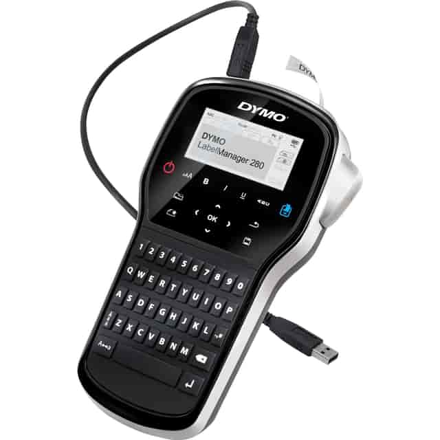 DYM1815990 Product Image 6