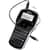 DYM1815990 Image Thumbnail 5