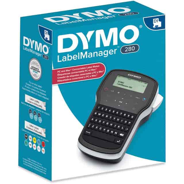 DYM1815990 Product Image 2
