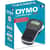 DYM1815990 Image Thumbnail 1