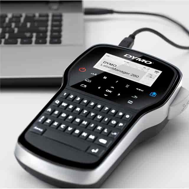 DYM1815990 Product Image 4