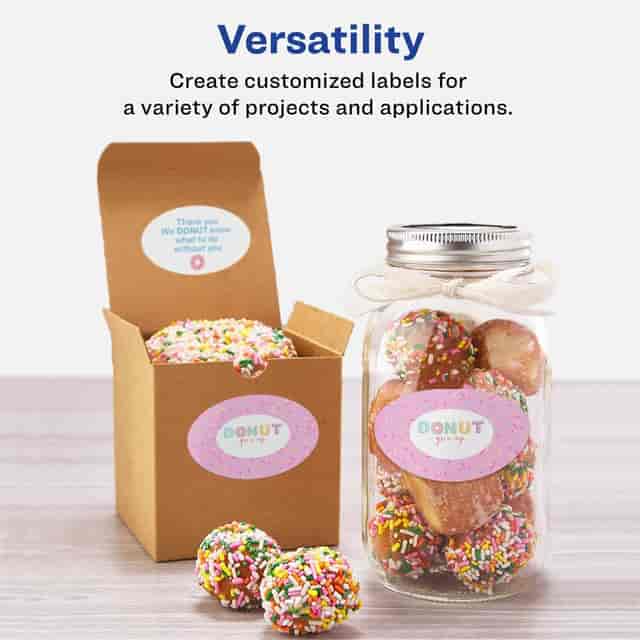 AVE22820 Product Image 2