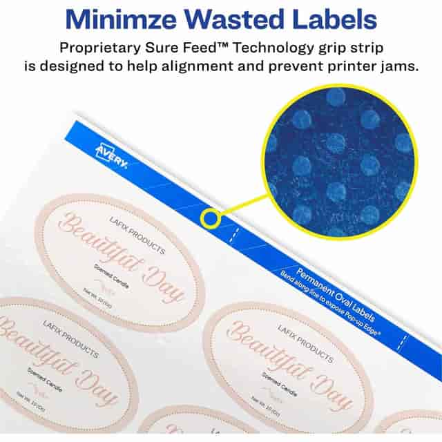 AVE22820 Product Image 3
