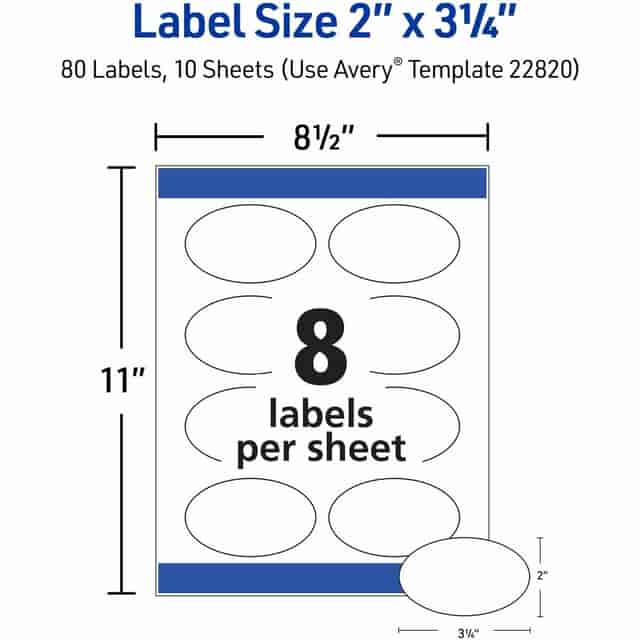AVE22820 Product Image 5