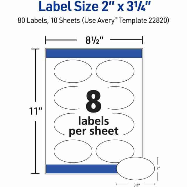 AVE22820 Product Image 5