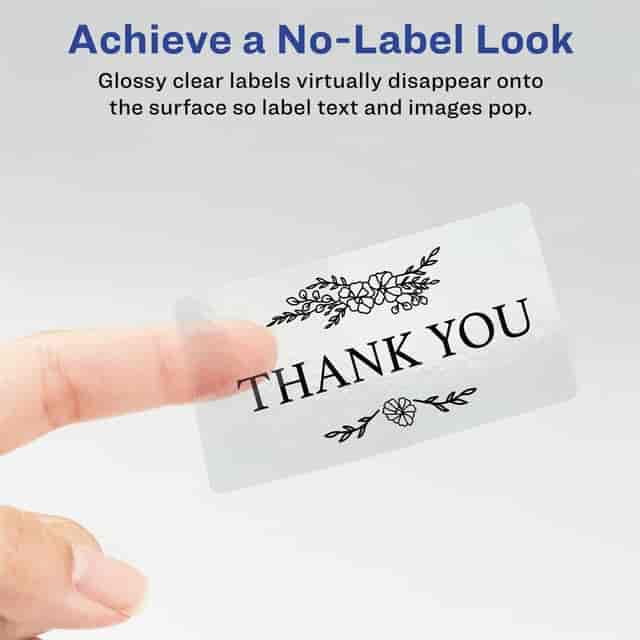 AVE22822 Product Image 3
