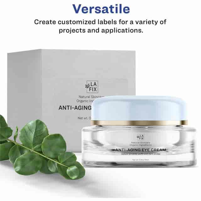 AVE22822 Product Image 4