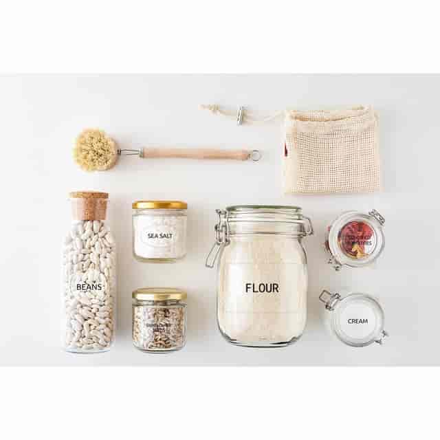 AVE22822 Product Image 4