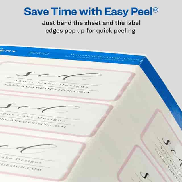 AVE22822 Product Image 6