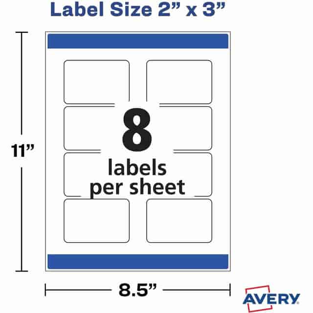 AVE22822 Product Image 8