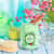 AVE22822 Image Thumbnail 7